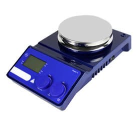 MSH_Pro Digital Magnetic Stirrer